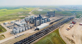 FCC Report Highlights Challenges for Food Manufacturers