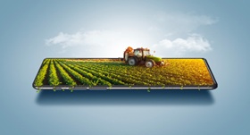 Seaway Labour Agreements Support Stable Grain Shipping