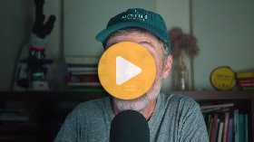 Is this legendary farmer wrong about No-Till?