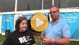 Uncover the world of insurance salvage auctions in Canada