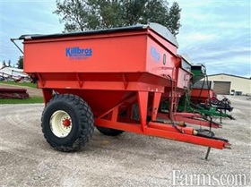 Killbros 590				