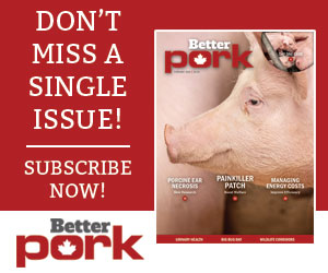 Better Pork Subscribe April 2026