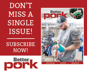 Better Pork Subscribe August 2026