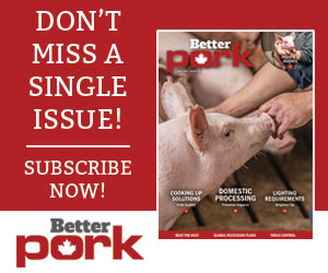 Better Pork Subscribe June 2025