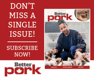 Better Pork Subscribe June 2026