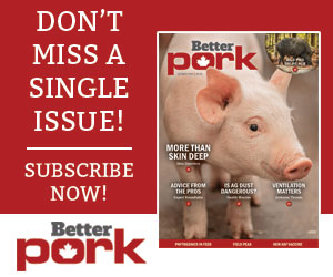 Better Pork Subscribe October 2025