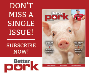 Better Pork Subscribe October 2026