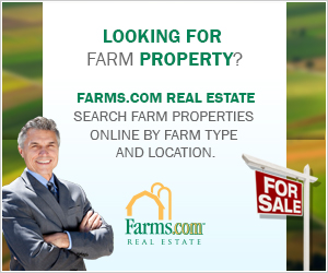 Farms.com Real Estate Canada Realtor