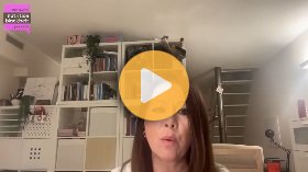 Alternatives to antibiotics