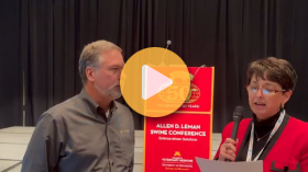 Trade, tariffs, and global competition