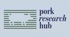 pork research hub