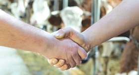 Southeast Pork Alliance unites six states