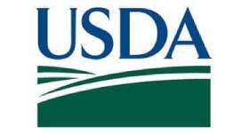 USDA
