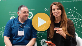 Gut health, pig performance and organic acids