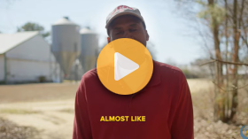 Carrying on a pig farming legacy with purpose and progress
