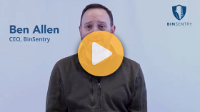 Decoding the pork cutout