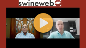 CEO’s of the industry