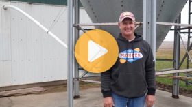 Master Pork Producer - Tom Hemesath