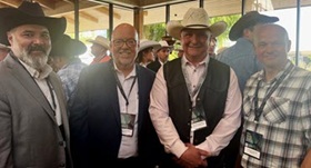 Calgary Stampede