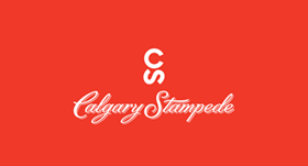 Calgary Stampede