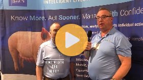 Turning data into better decisions