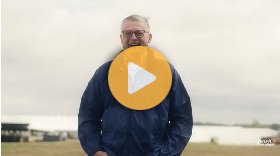 Built on Progress: Continuous Improvement in Pork Production