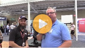 Real-time visibility of your whole operation — anytime, anywhere!