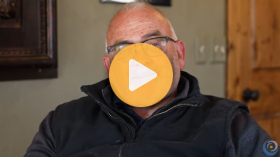 How generations of pig farming lead to sustainable solutions