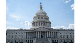 farm bill