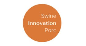 Canada boosts swine research innovation