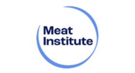 China trade boost lifts U.S. meat exports