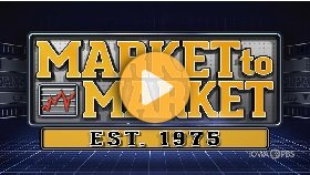 Prop 12 and pork’s future in America