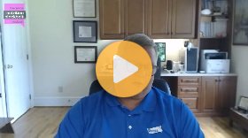 Heat stress killing profits? 