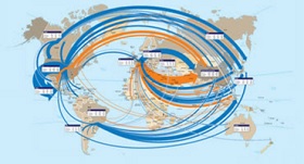 Global pork trade enters new era