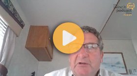 How water quality impacts pig health and growth