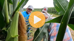 Farming is more than a family tradition