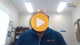 How tech and training are redefining swine farming