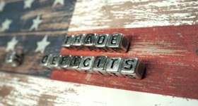 U.S. Farm Trade Deficit Reaches Record High