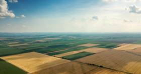 Groups Pen Letter to Secretary Rollins About Farmer Support