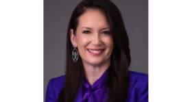 Bridge Payments for U.S. Farmers Coming Next Week