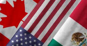 Industry Calls for Balanced USMCA Trade Standards