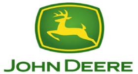 Farms.com's Top 10 U.S. Stories of 2025