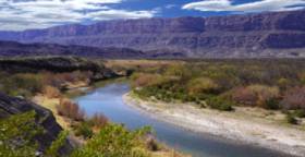 U.S. and Mexico Reach Water Obligation Agreement