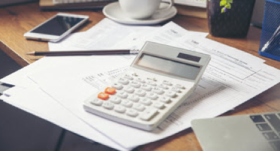 Health Insurance Spike Will Hit 2026 Farm Budget