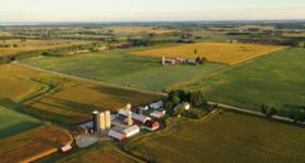 New State Ag Laws Taking Effect in 2026