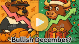 Did Bears Win Thanksgiving?