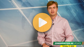 The Economics of No-Till, Strip-Till & Conventional Systems