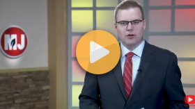 Talking Southern Rust