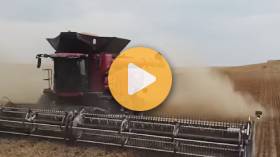 Equipment Comparison