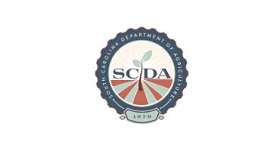 2026 Ag Commissioner Elections - South Carolina